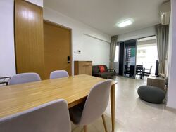 Angullia Park Residences @ Orchard (D10), Apartment #515878511